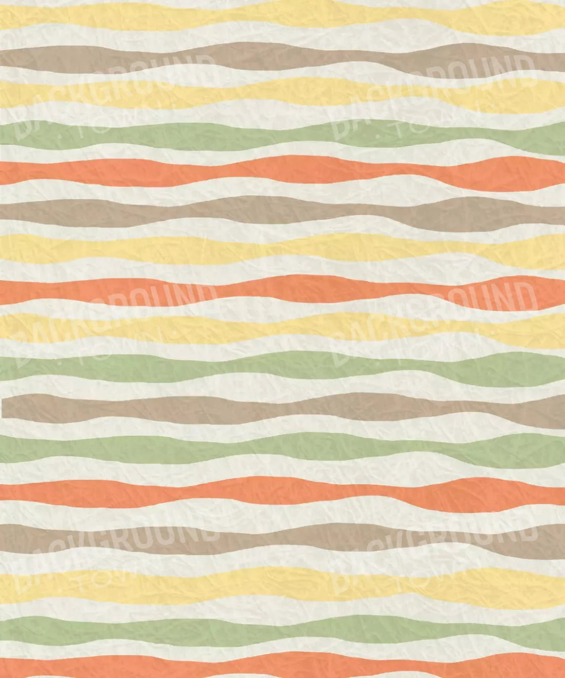 Multi-Color Pattern Backdrop for Photography