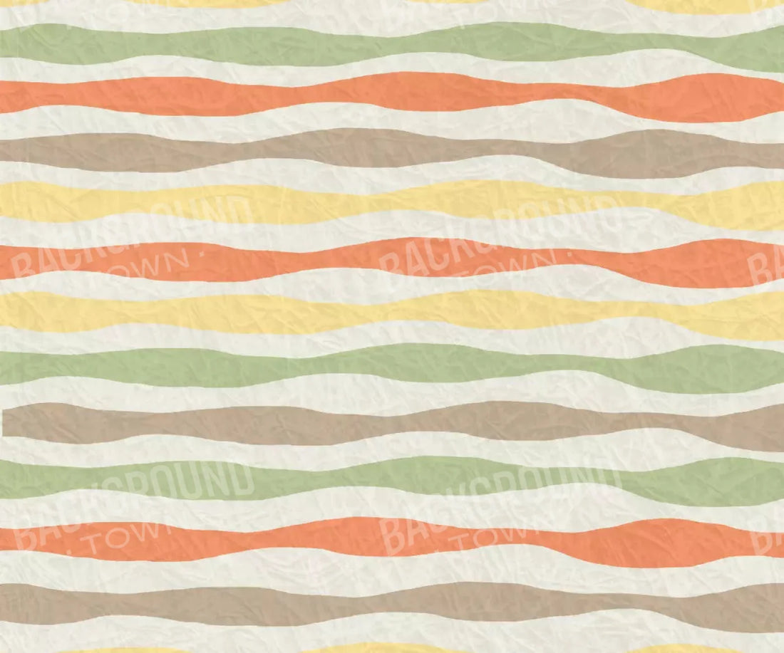 Bounce 5X42 Fleece ( 60 X 50 Inch ) Backdrop