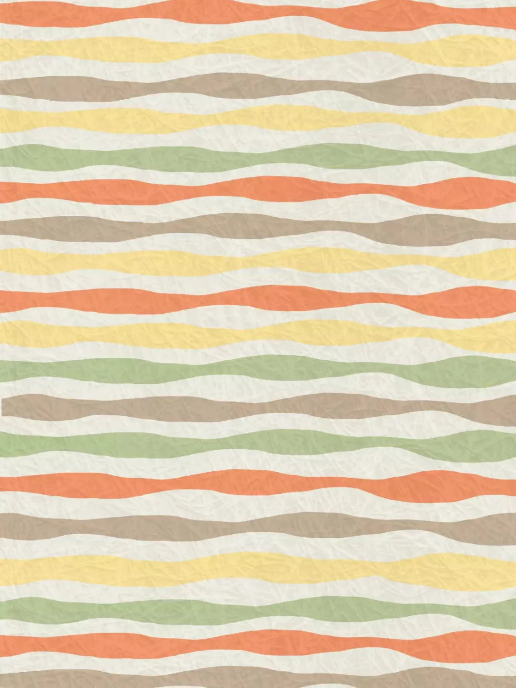 Bounce 5X68 Fleece ( 60 X 80 Inch ) Backdrop
