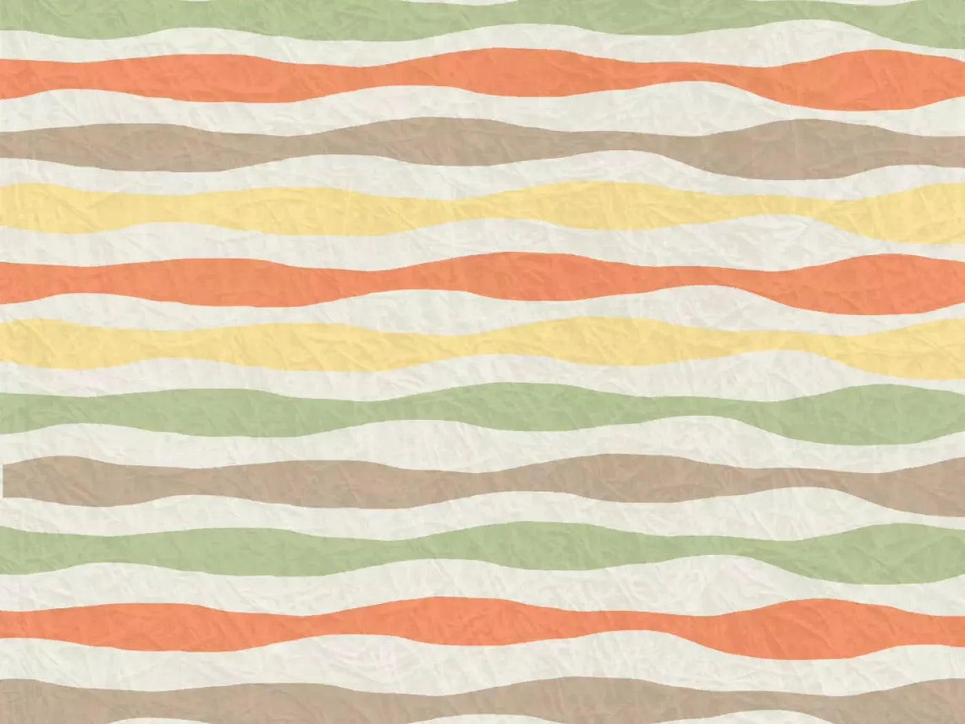 Bounce 7X5 Ultracloth ( 84 X 60 Inch ) Backdrop