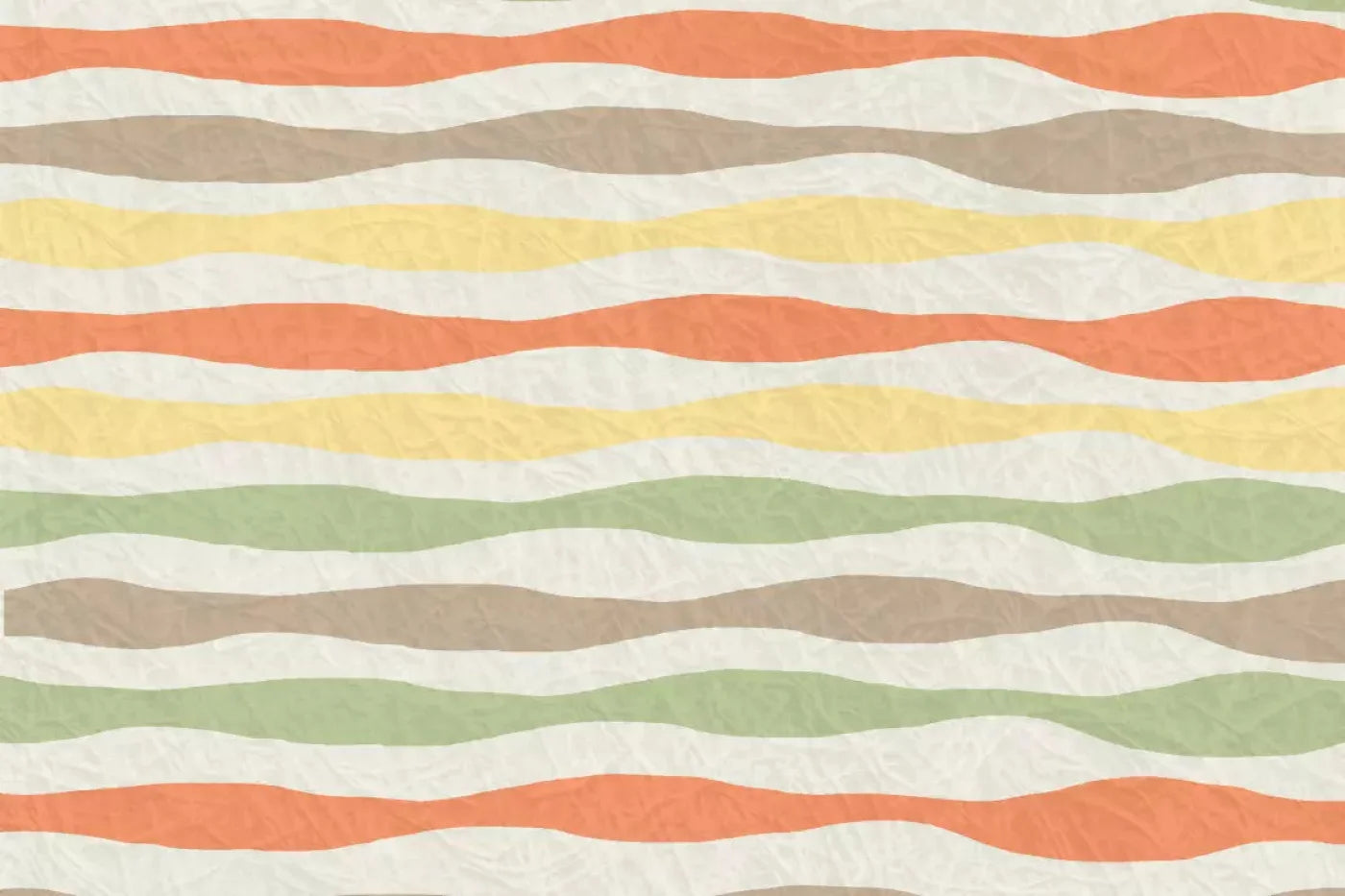 Bounce 8X5 Ultracloth ( 96 X 60 Inch ) Backdrop