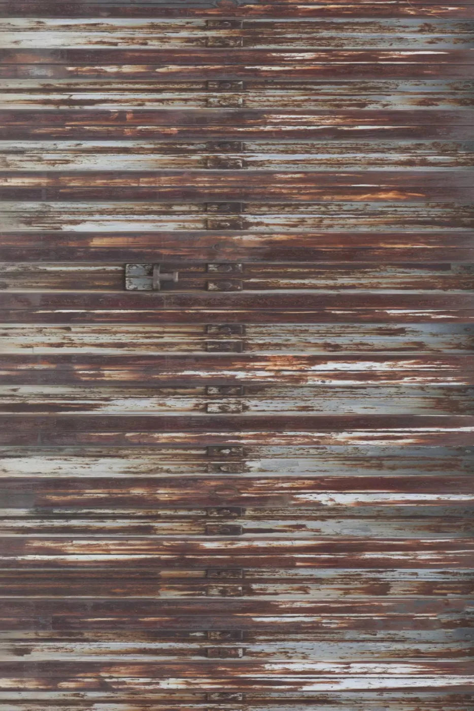 Boundary 5X76 For Lvl Up Backdrop System ( 60 X 90 Inch )