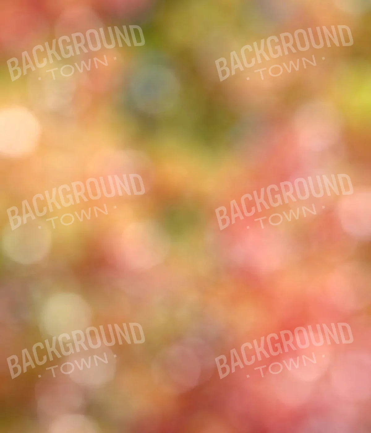 Boquet 10X12 Ultracloth ( 120 X 144 Inch ) Backdrop