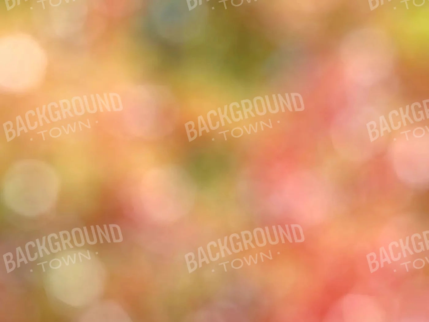 Boquet 10X8 Fleece ( 120 X 96 Inch ) Backdrop