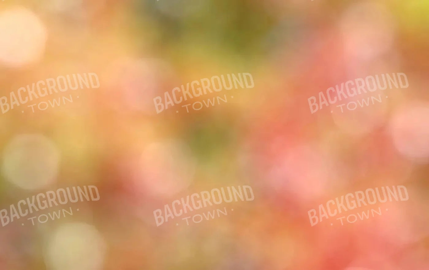 Boquet 16X10 Ultracloth ( 192 X 120 Inch ) Backdrop