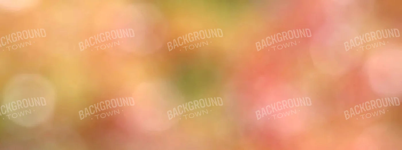 Boquet 20X8 Ultracloth ( 240 X 96 Inch ) Backdrop