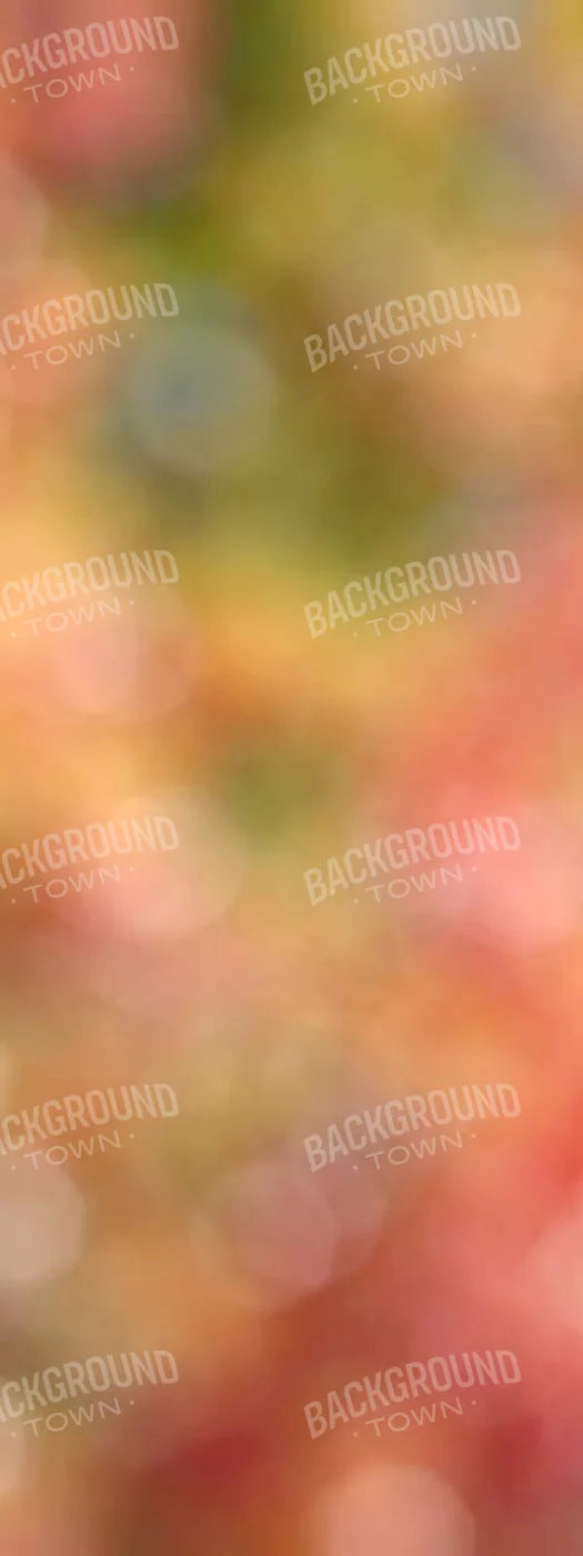 Boquet 8X20 Ultracloth ( 96 X 240 Inch ) Backdrop