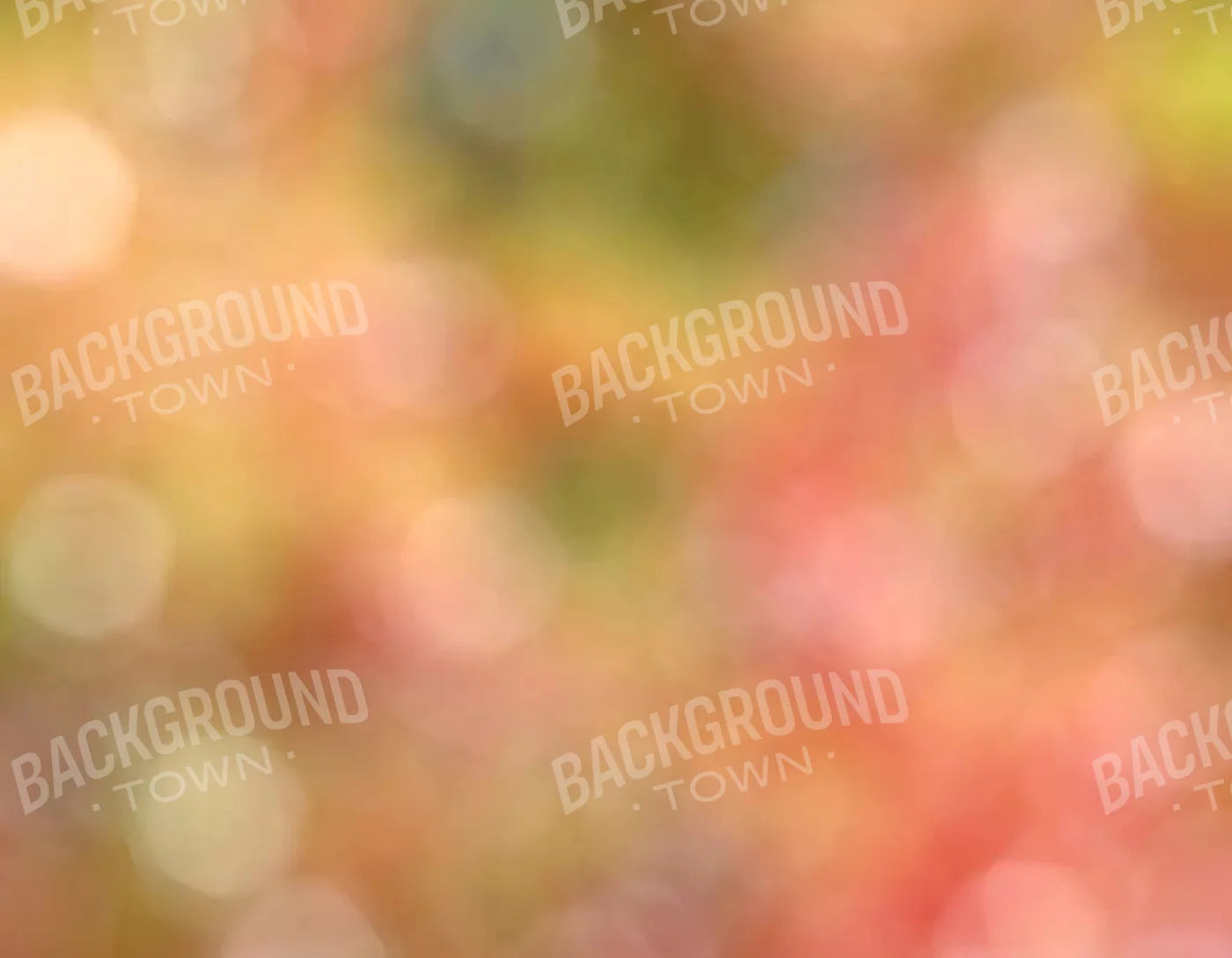 Boquet 8X6 Fleece ( 96 X 72 Inch ) Backdrop