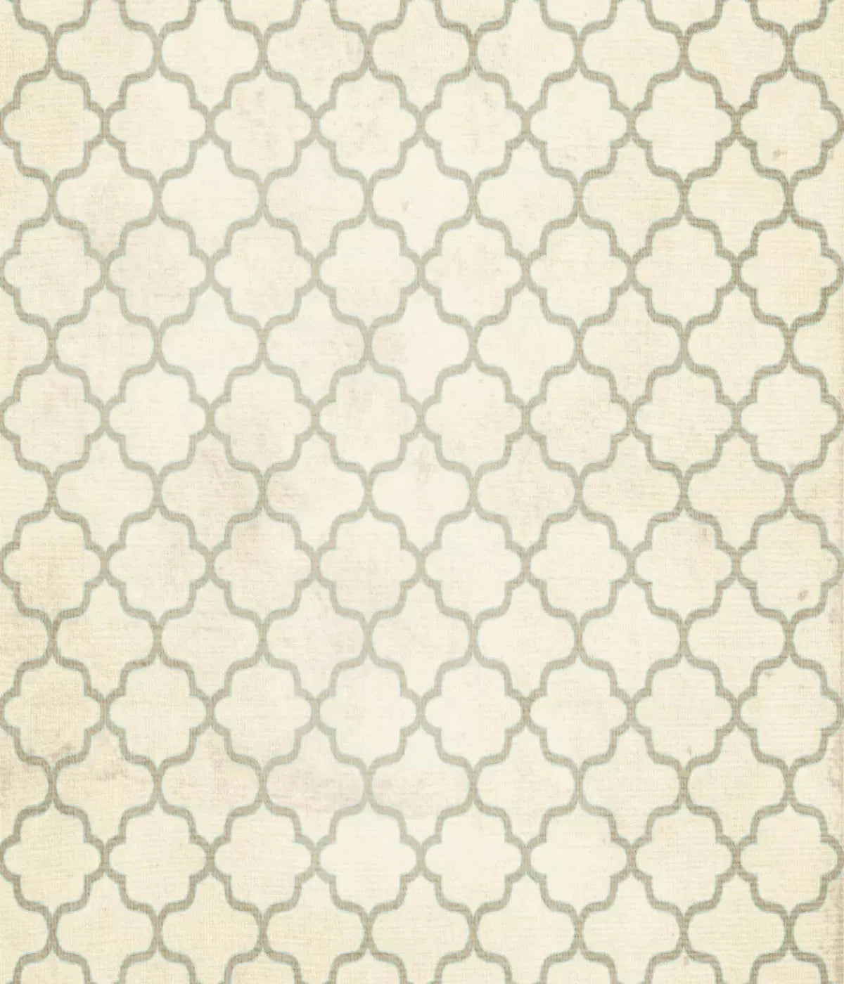 Boutique 10X12 Ultracloth ( 120 X 144 Inch ) Backdrop