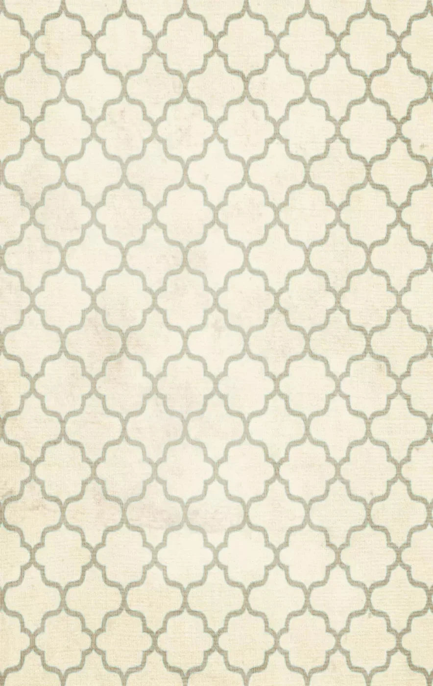 Boutique 10X16 Ultracloth ( 120 X 192 Inch ) Backdrop