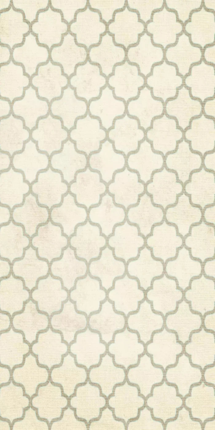 Boutique 10X20 Ultracloth ( 120 X 240 Inch ) Backdrop