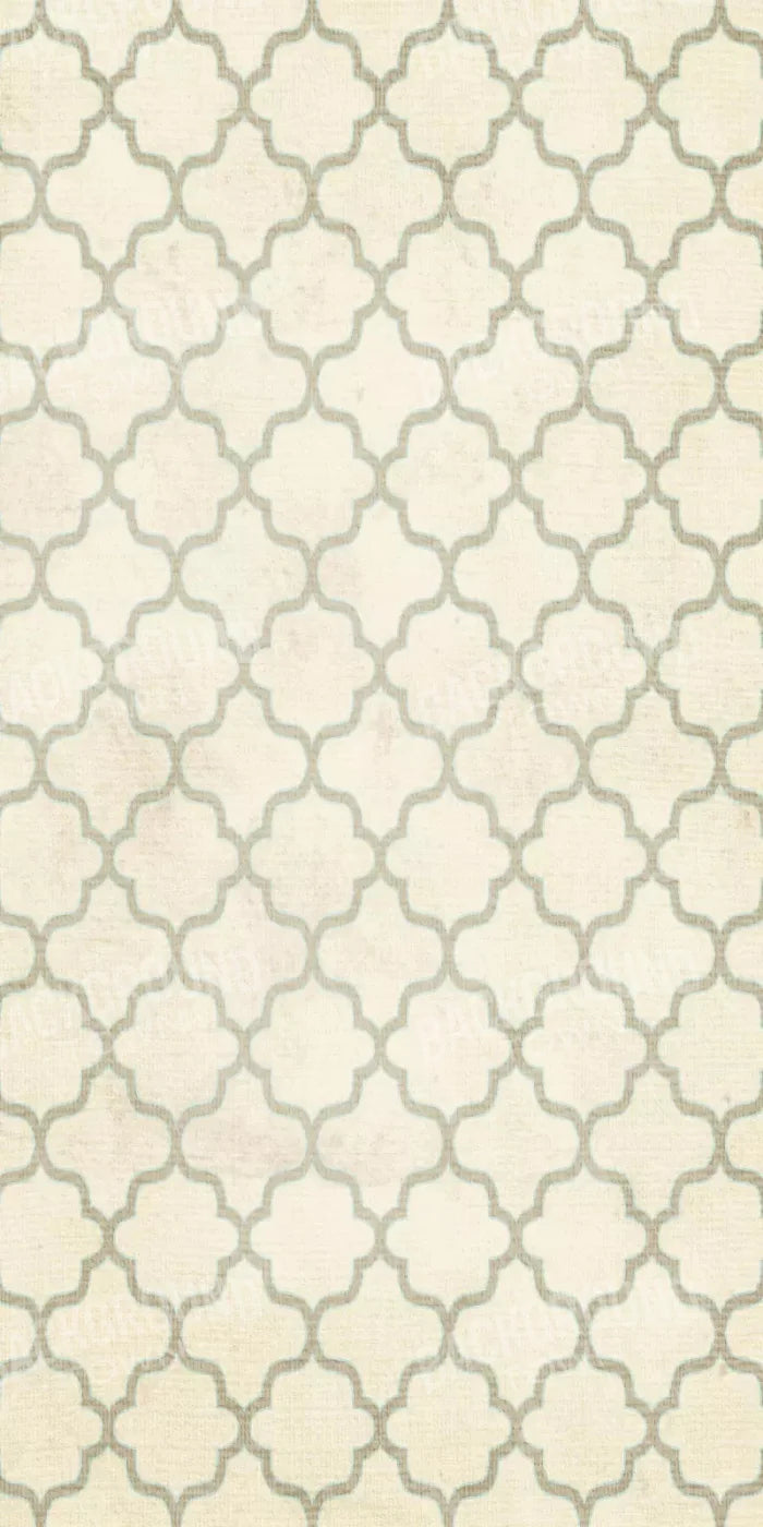 Boutique 10X20 Ultracloth ( 120 X 240 Inch ) Backdrop