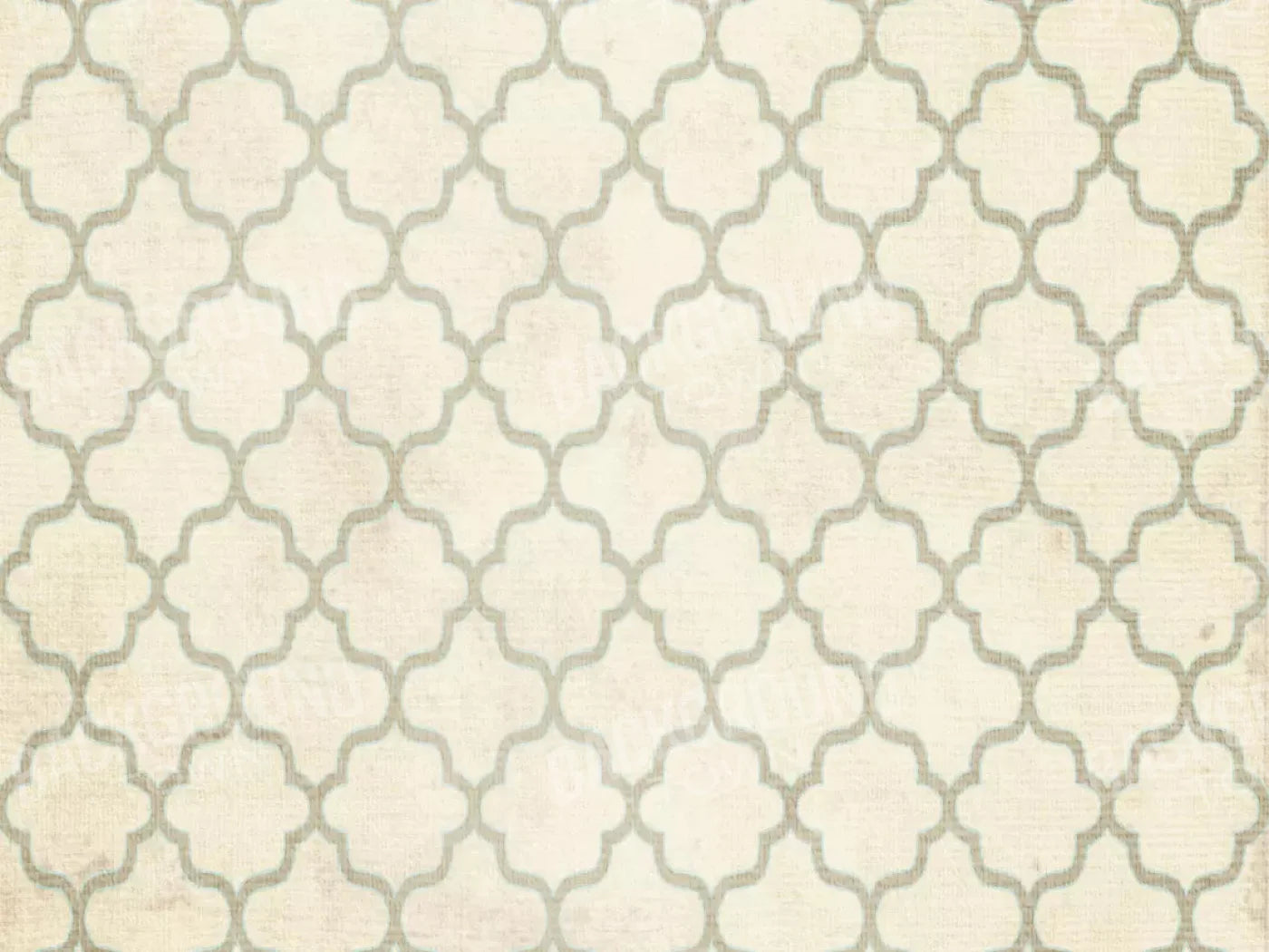 Boutique 10X8 Fleece ( 120 X 96 Inch ) Backdrop