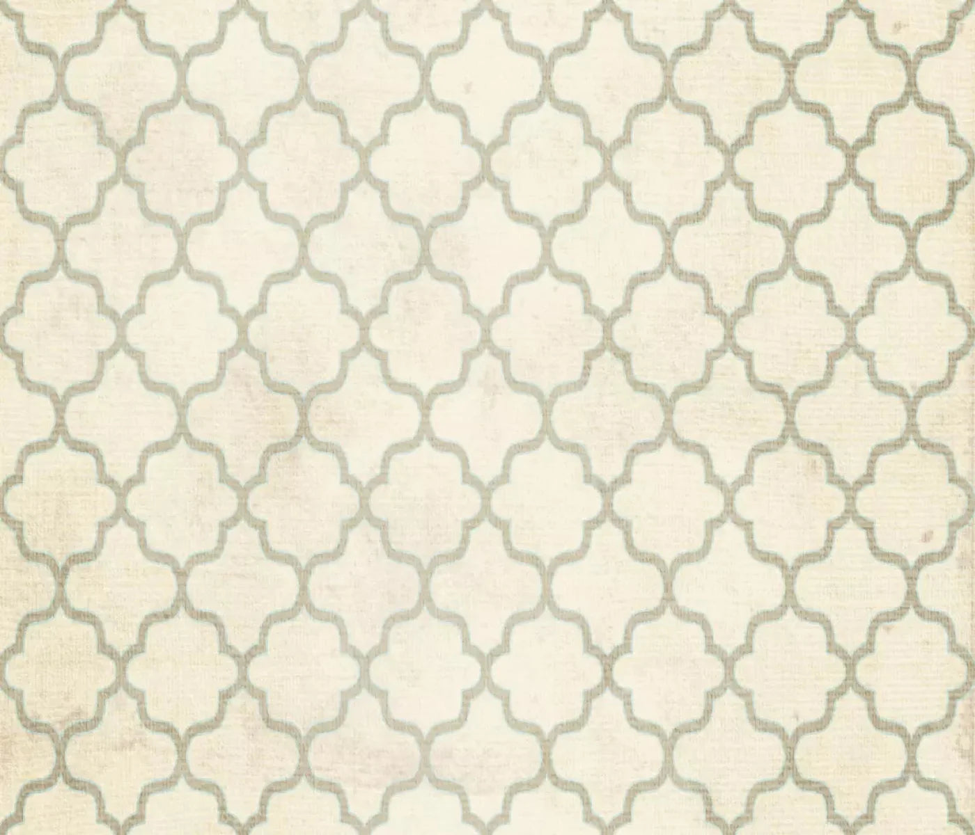 Boutique 12X10 Ultracloth ( 144 X 120 Inch ) Backdrop