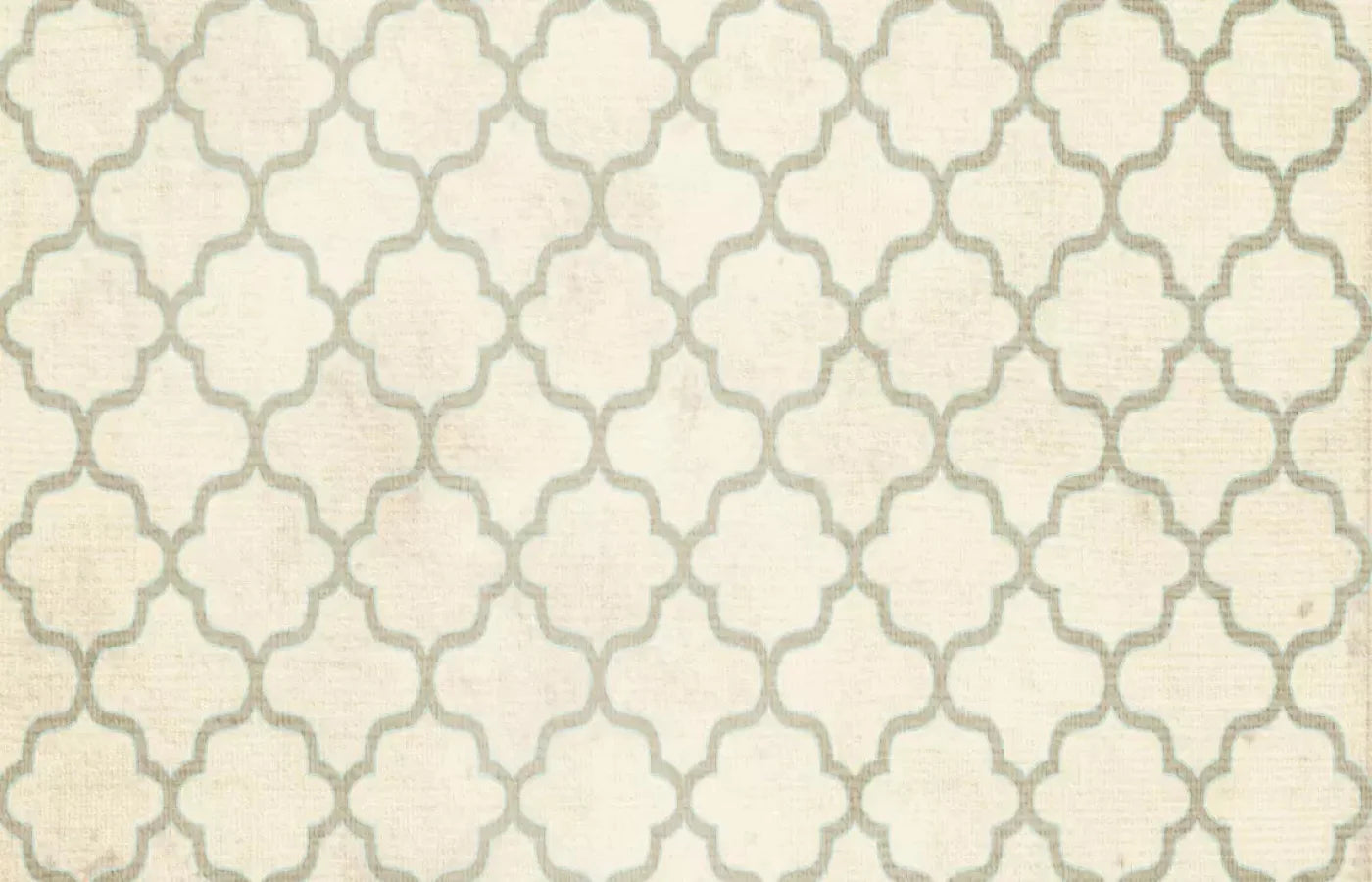 Boutique 12X8 Ultracloth ( 144 X 96 Inch ) Backdrop