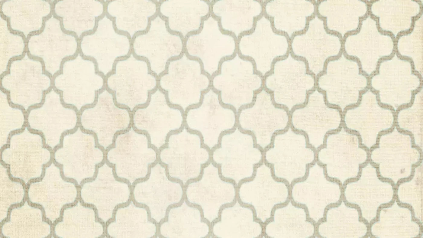 Boutique 14X8 Ultracloth ( 168 X 96 Inch ) Backdrop