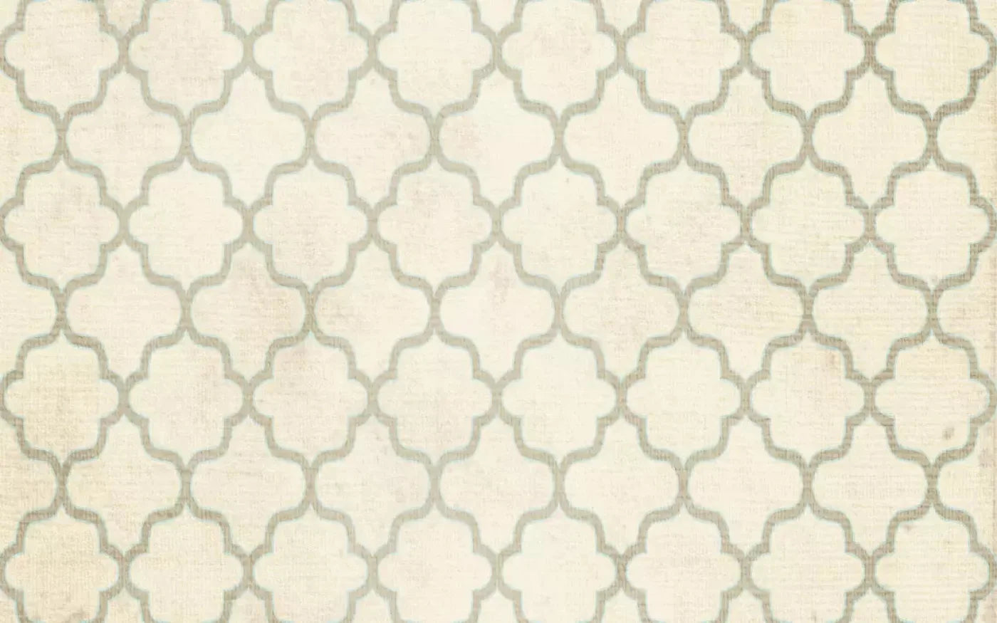 Boutique 14X9 Ultracloth ( 168 X 108 Inch ) Backdrop