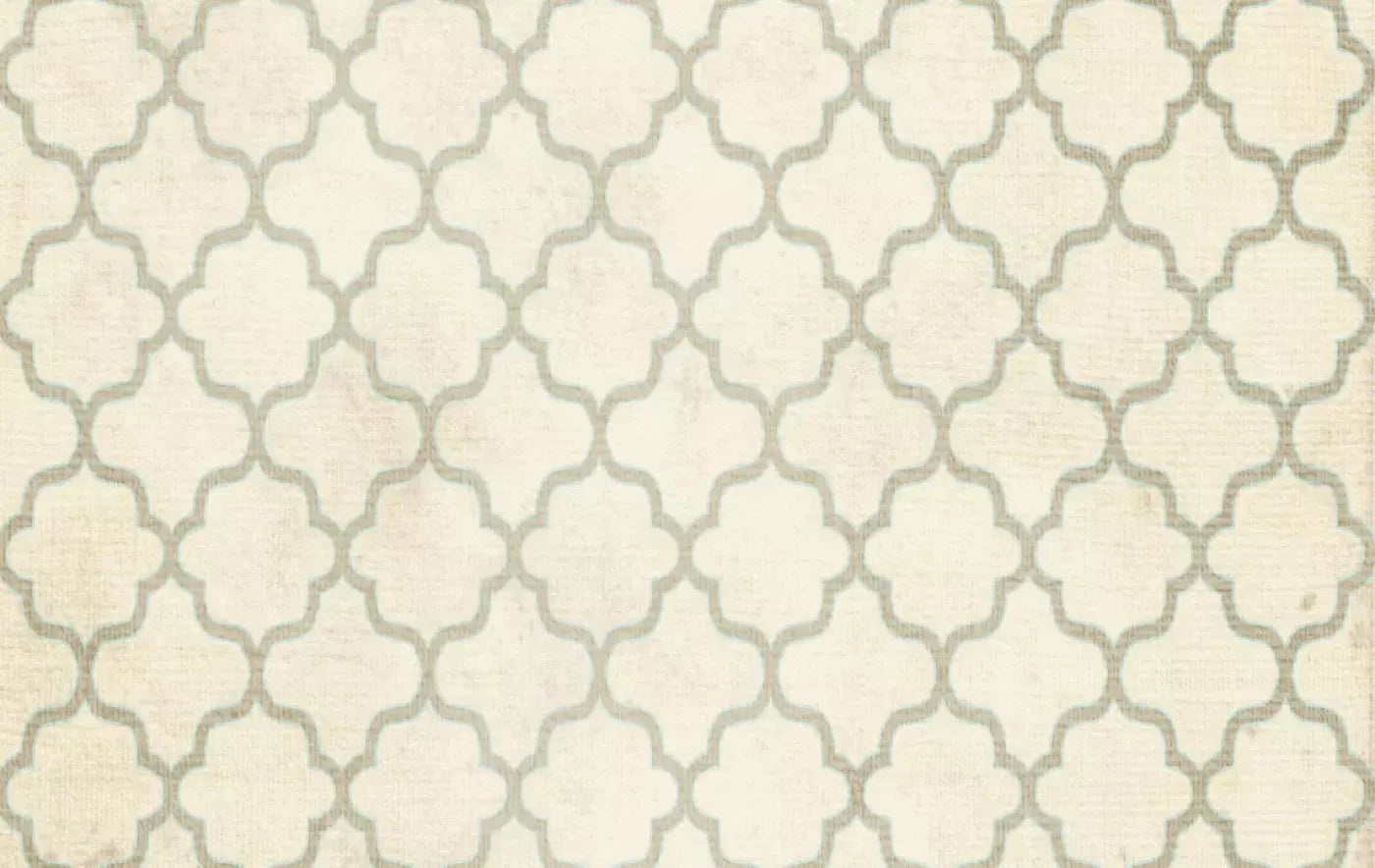 Boutique 16X10 Ultracloth ( 192 X 120 Inch ) Backdrop