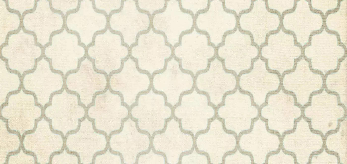 Boutique 16X8 Ultracloth ( 192 X 96 Inch ) Backdrop