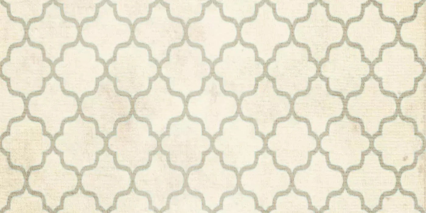 Boutique 20X10 Ultracloth ( 240 X 120 Inch ) Backdrop