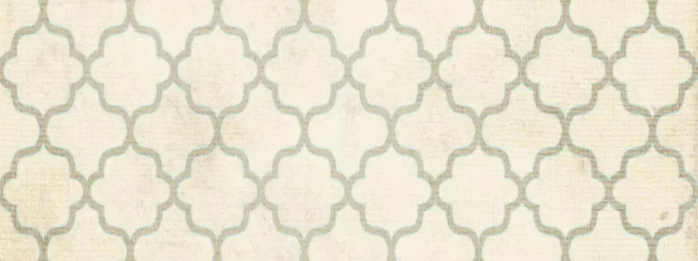 Boutique 20X8 Ultracloth ( 240 X 96 Inch ) Backdrop