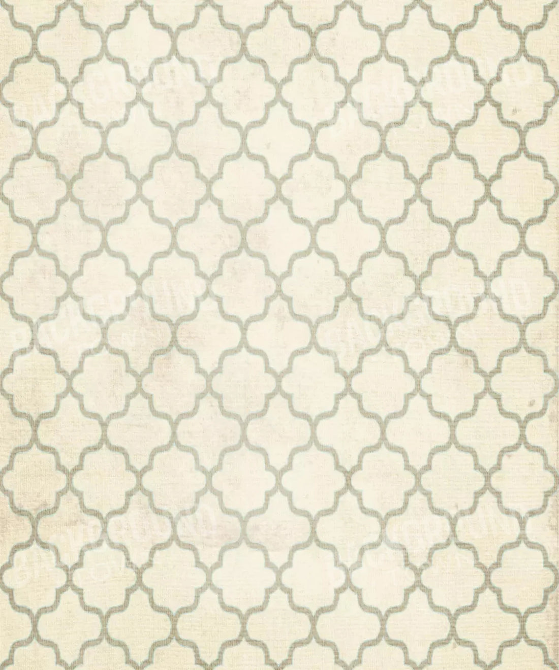 Beige Pattern Backdrop for Photography