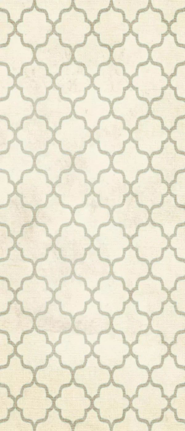 Boutique 5X12 Ultracloth For Westcott X-Drop ( 60 X 144 Inch ) Backdrop
