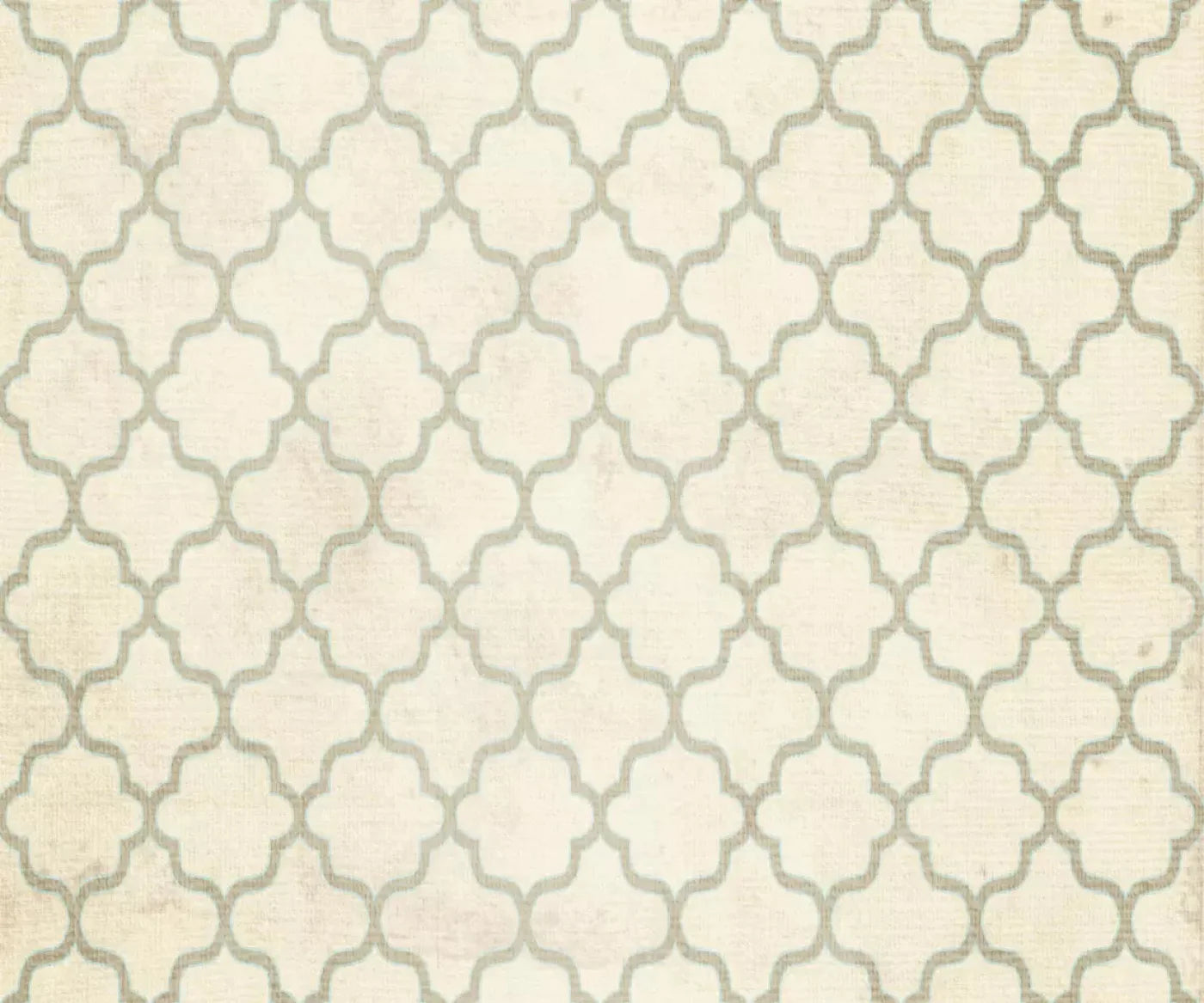 Boutique 5X42 Fleece ( 60 X 50 Inch ) Backdrop