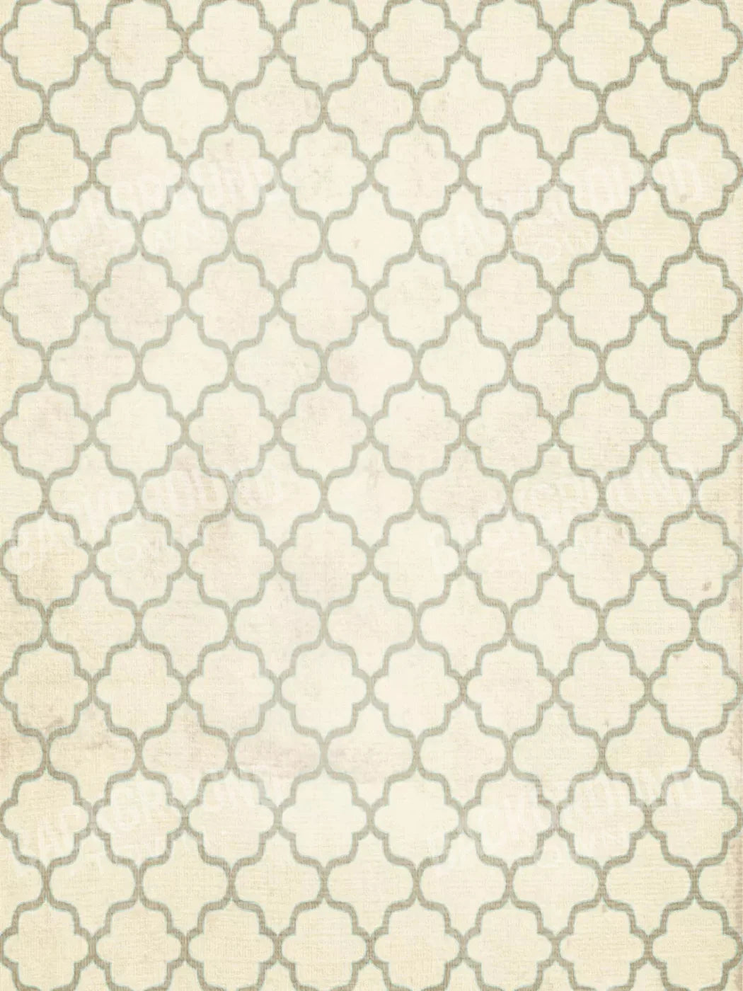 Boutique 5X68 Fleece ( 60 X 80 Inch ) Backdrop