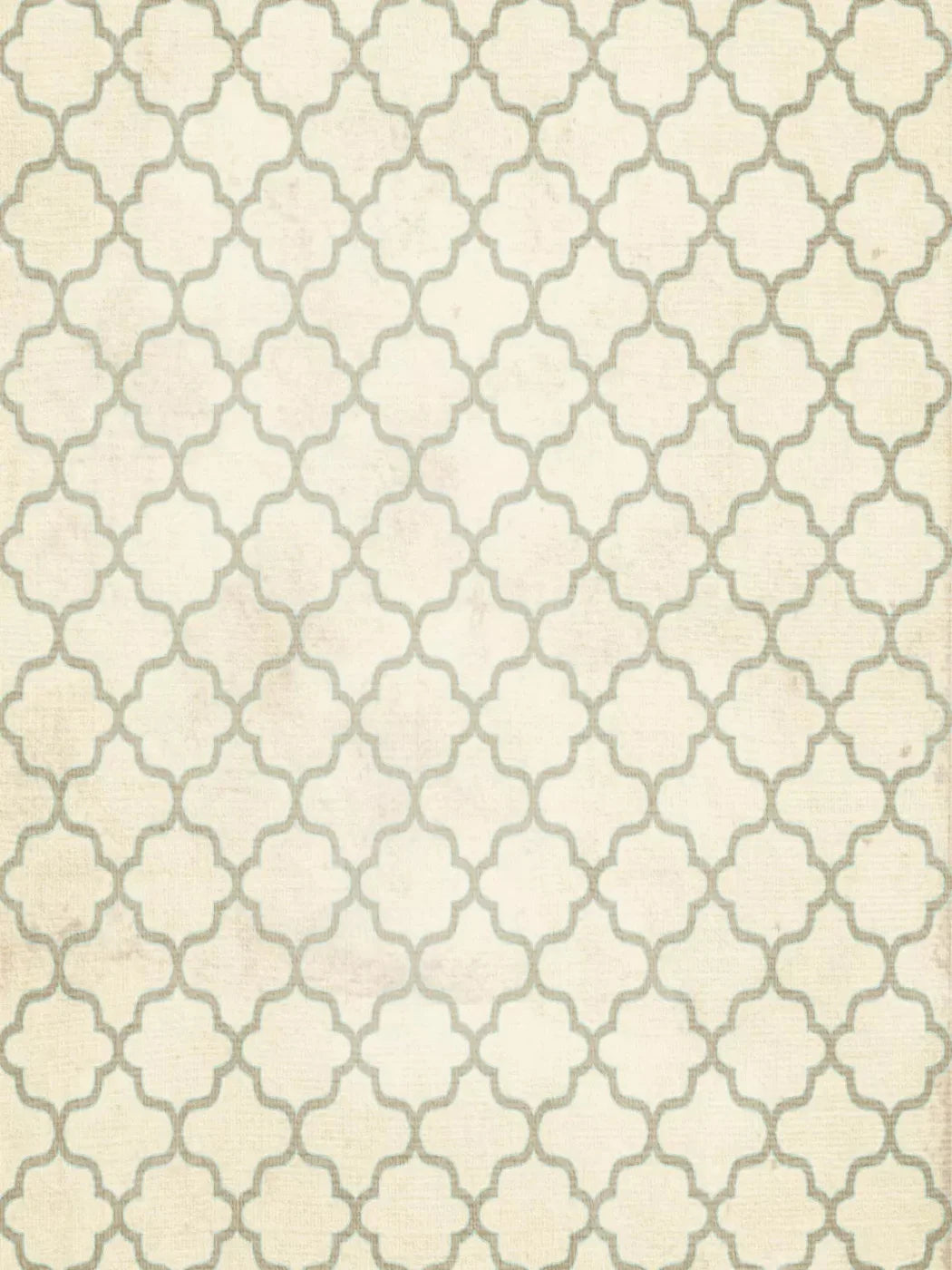 Boutique 5X68 Fleece ( 60 X 80 Inch ) Backdrop