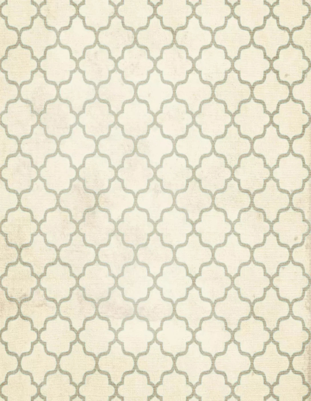 Boutique 6X8 Fleece ( 72 X 96 Inch ) Backdrop