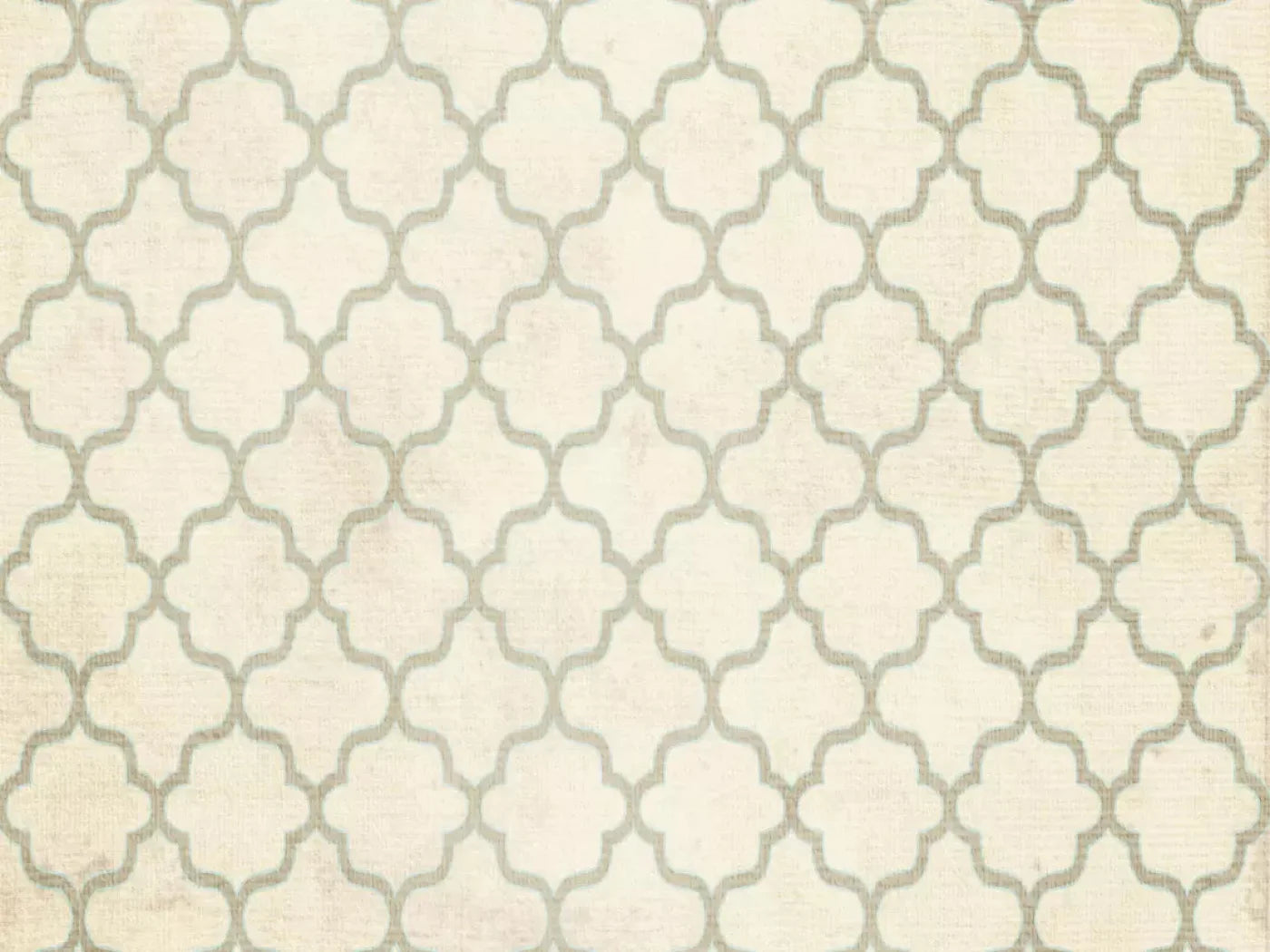 Boutique 7X5 Ultracloth ( 84 X 60 Inch ) Backdrop