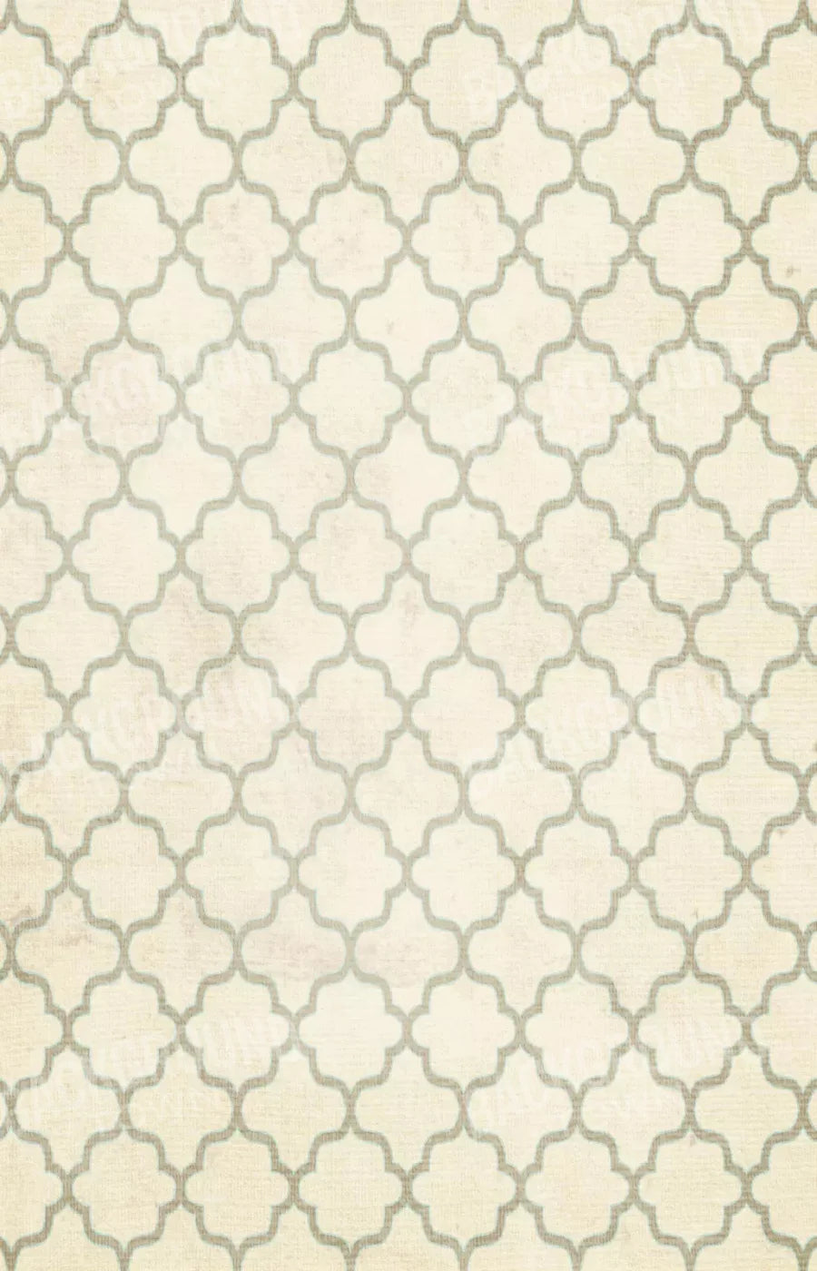 Boutique 8X12 Ultracloth ( 96 X 144 Inch ) Backdrop