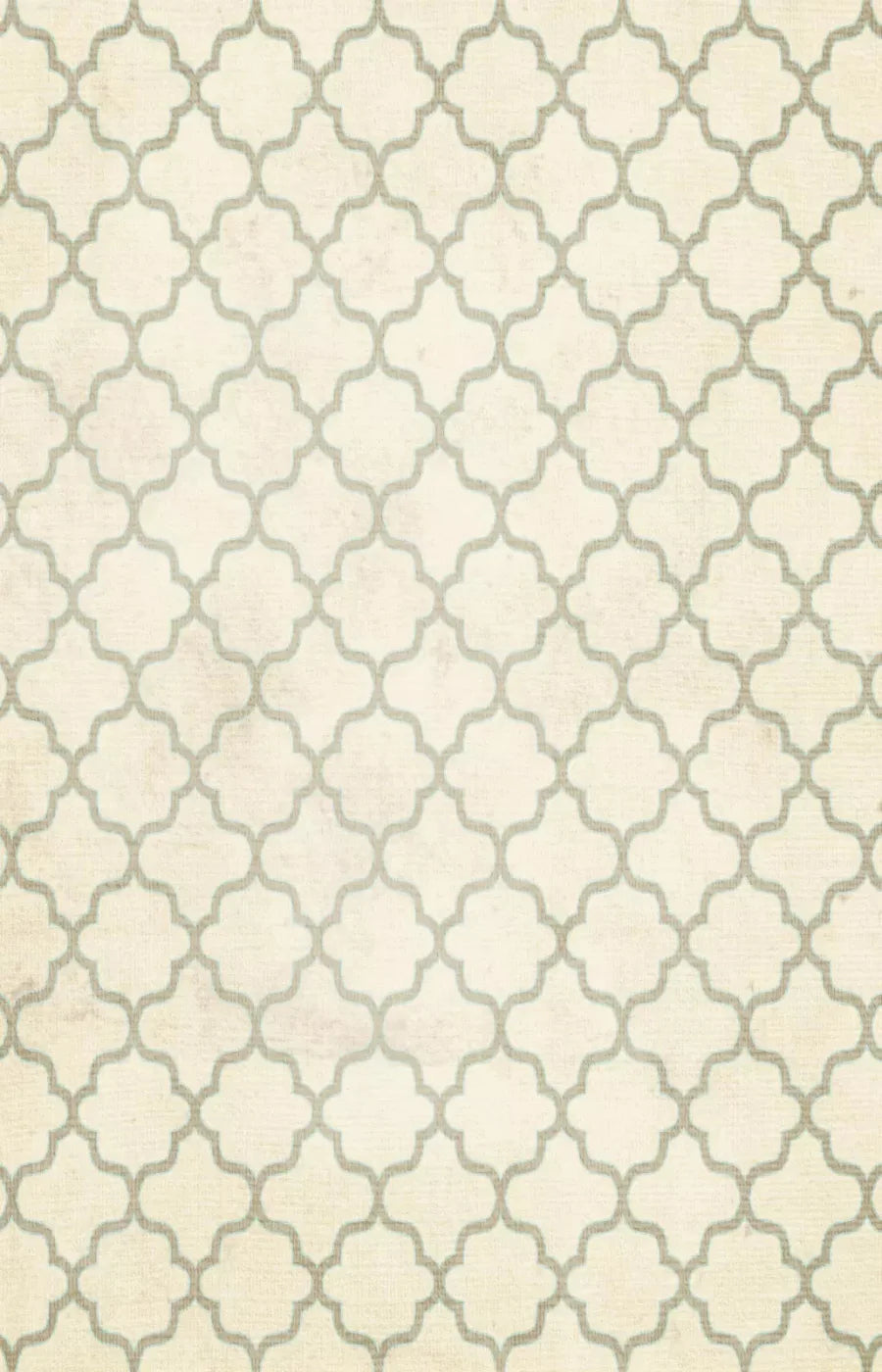 Boutique 8X12 Ultracloth ( 96 X 144 Inch ) Backdrop