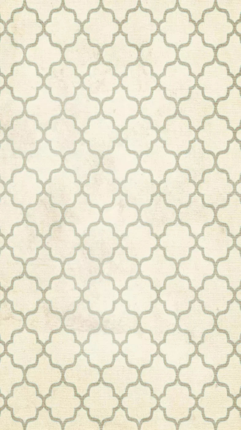 Boutique 8X14 Ultracloth ( 96 X 168 Inch ) Backdrop