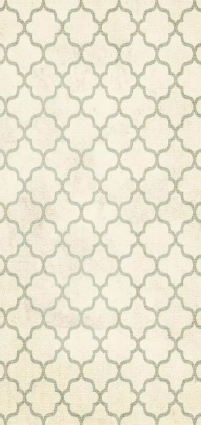 Boutique 8X16 Ultracloth ( 96 X 192 Inch ) Backdrop
