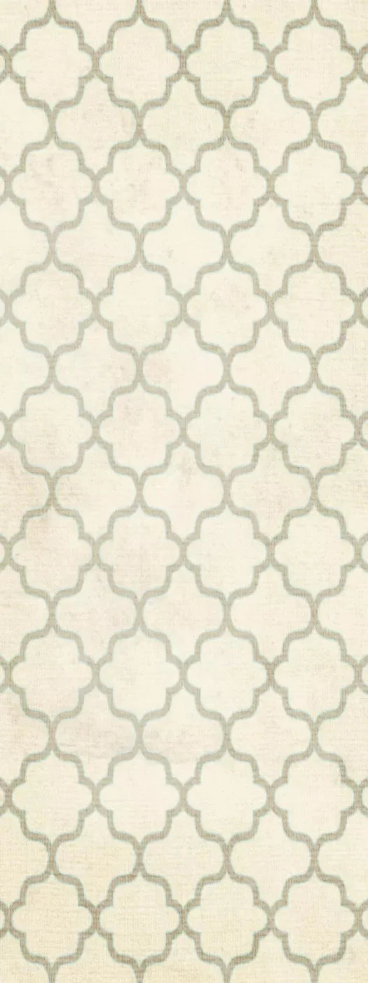 Boutique 8X20 Ultracloth ( 96 X 240 Inch ) Backdrop