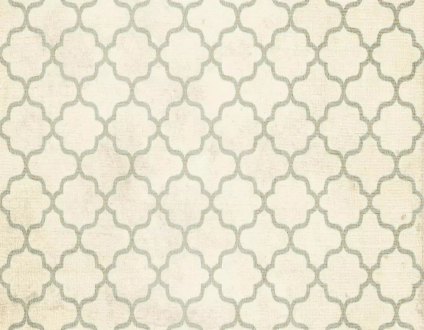 Boutique 8X6 Fleece ( 96 X 72 Inch ) Backdrop
