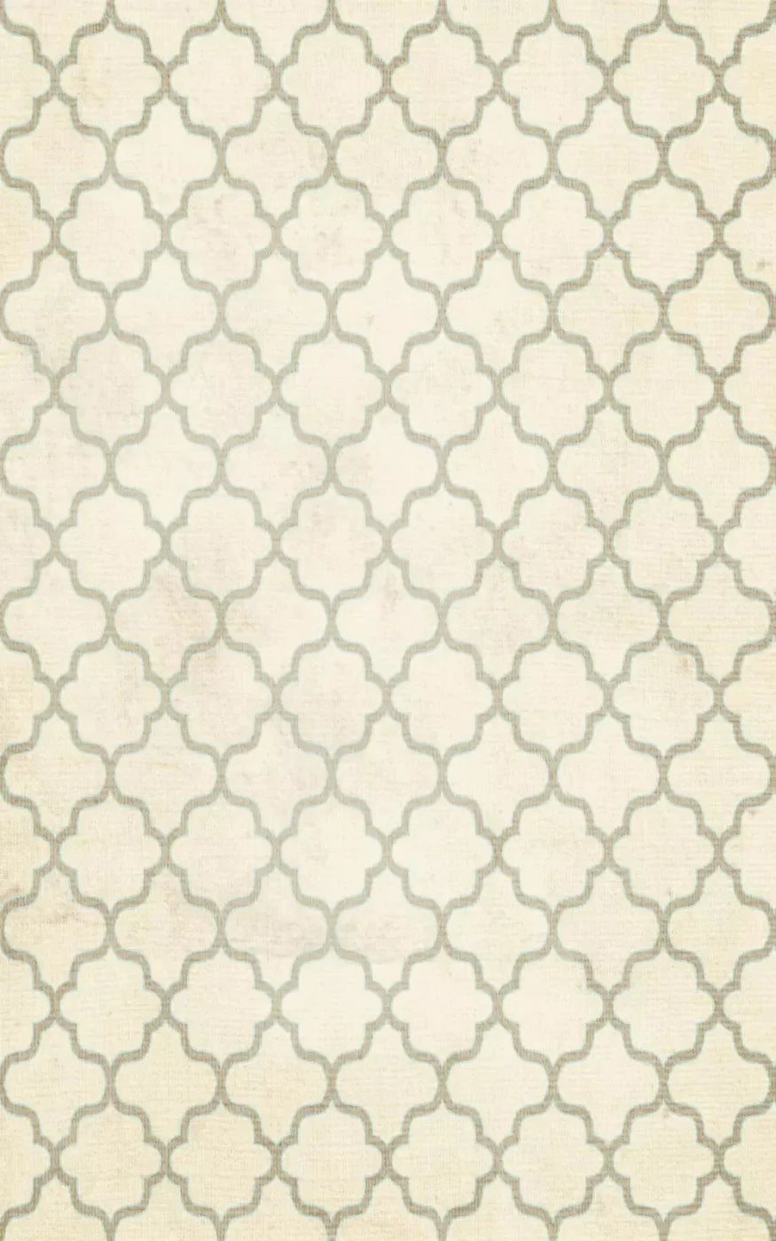 Boutique 9X14 Ultracloth ( 108 X 168 Inch ) Backdrop