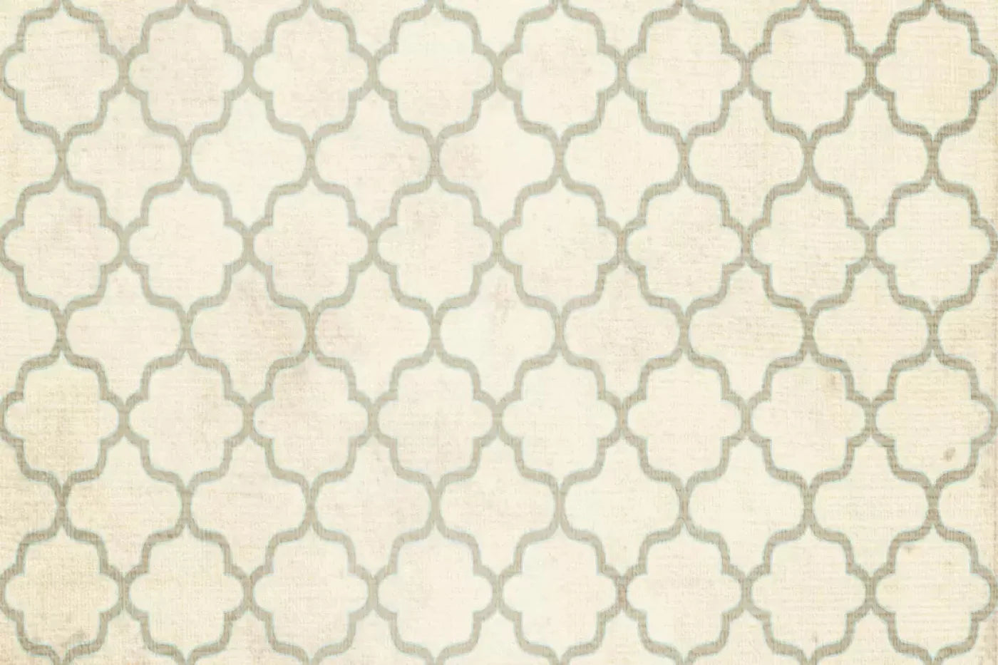 Boutique 5X4 Rubbermat Floor ( 60 X 48 Inch ) Backdrop
