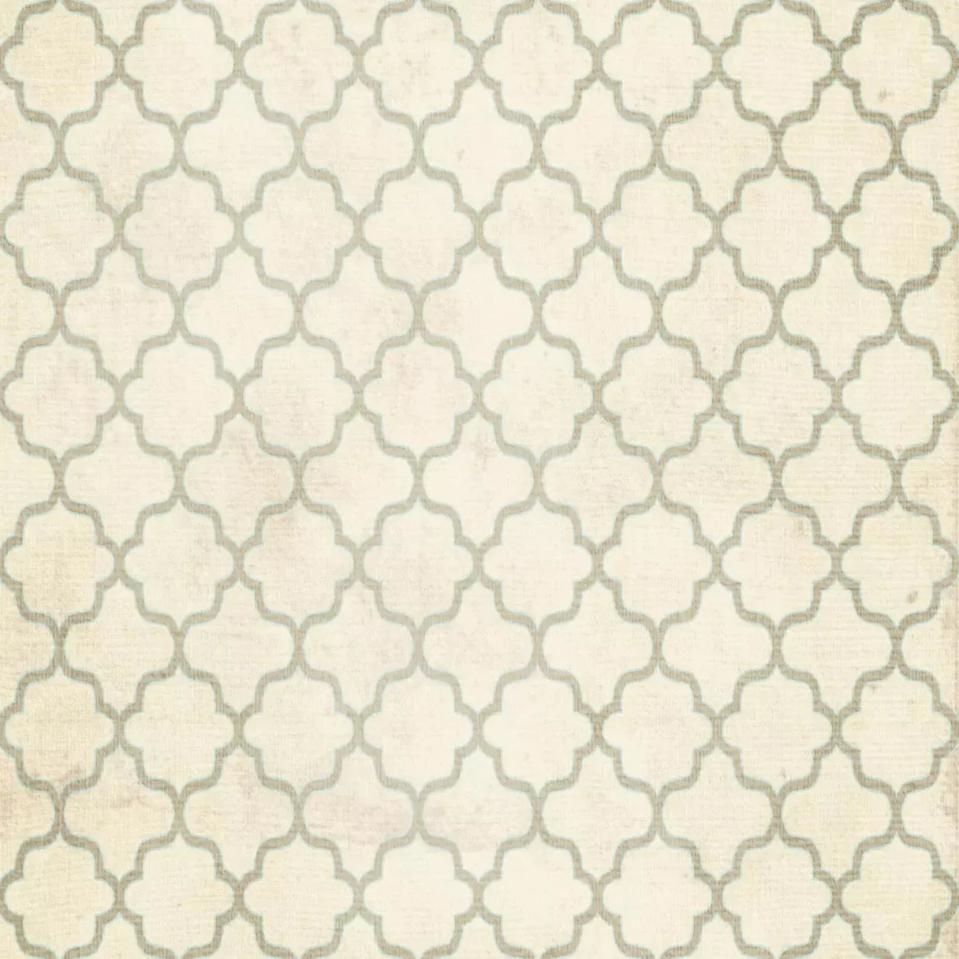 Boutique 5X5 Rubbermat Floor ( 60 X Inch ) Backdrop