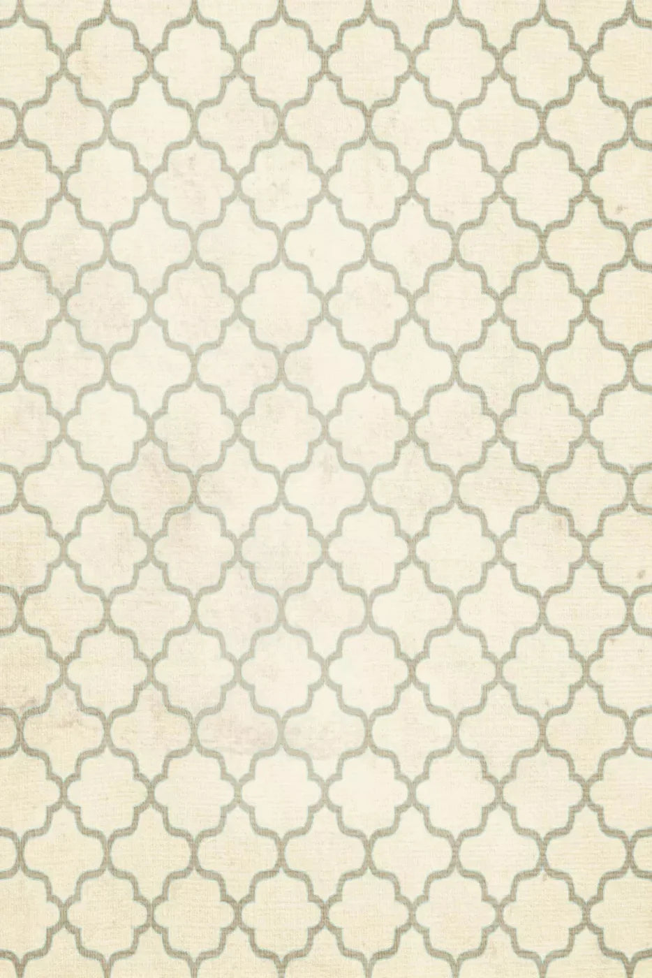 Boutique 4X5 Rubbermat Floor ( 48 X 60 Inch ) Backdrop