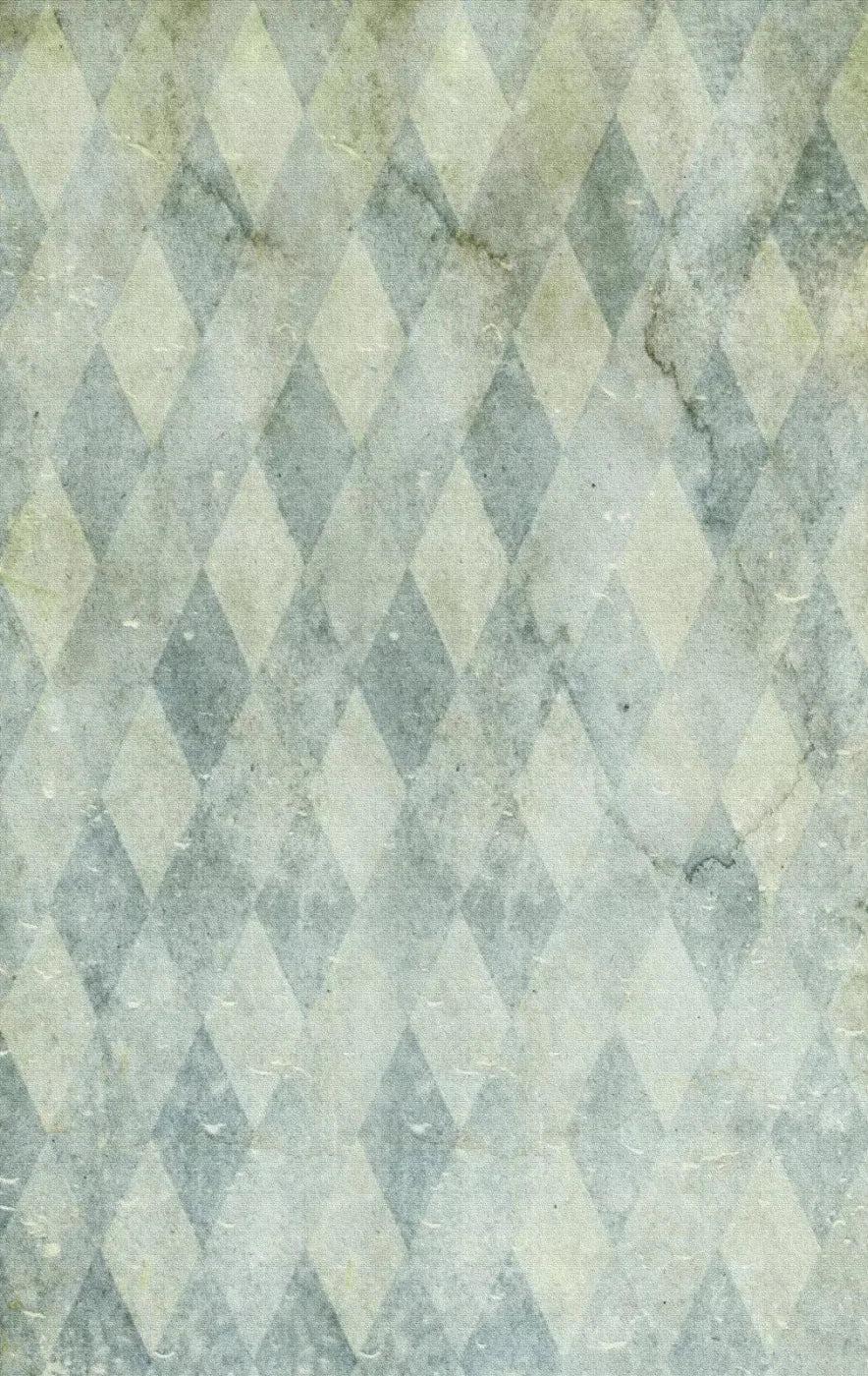 Bowen 10X16 Ultracloth ( 120 X 192 Inch ) Backdrop