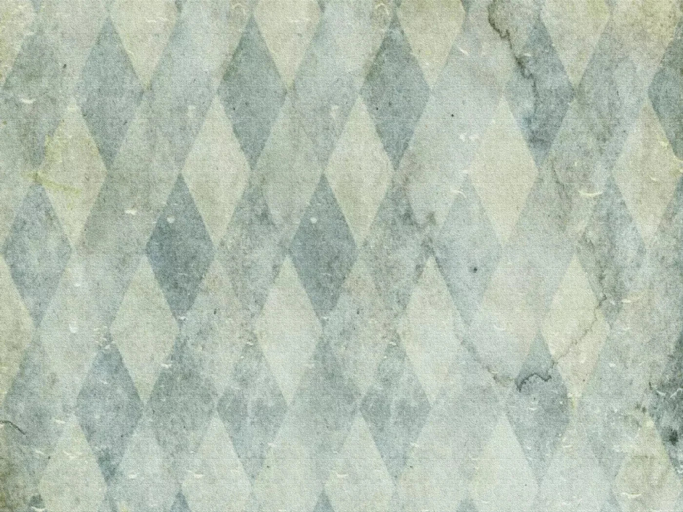 Bowen 10X8 Fleece ( 120 X 96 Inch ) Backdrop