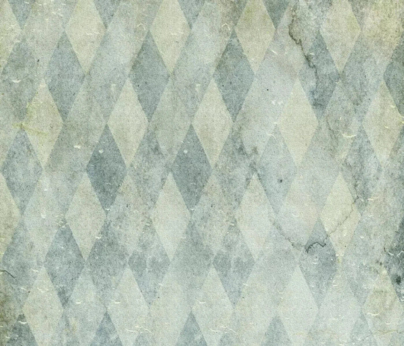 Bowen 12X10 Ultracloth ( 144 X 120 Inch ) Backdrop