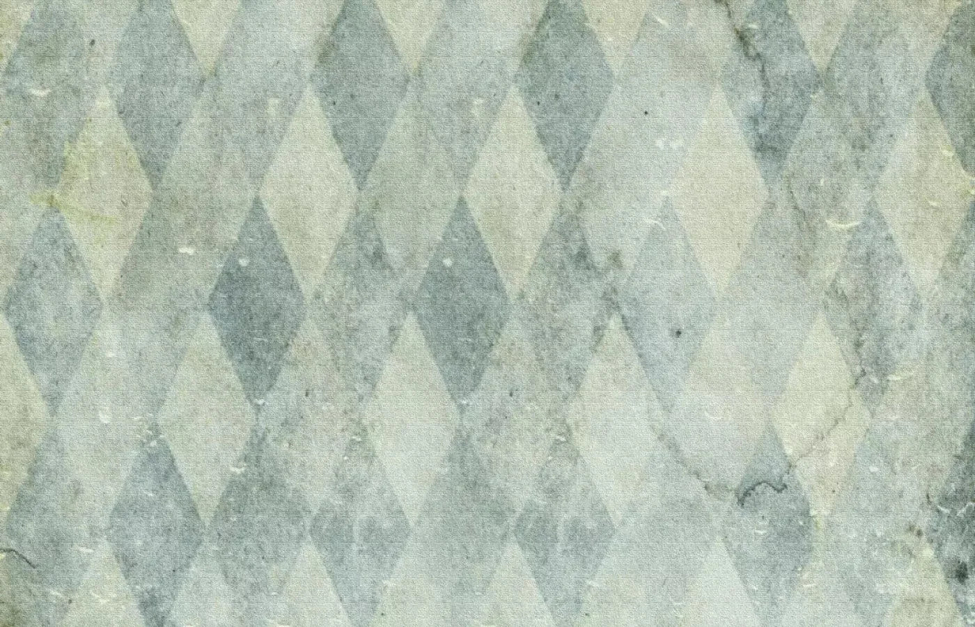 Bowen 12X8 Ultracloth ( 144 X 96 Inch ) Backdrop