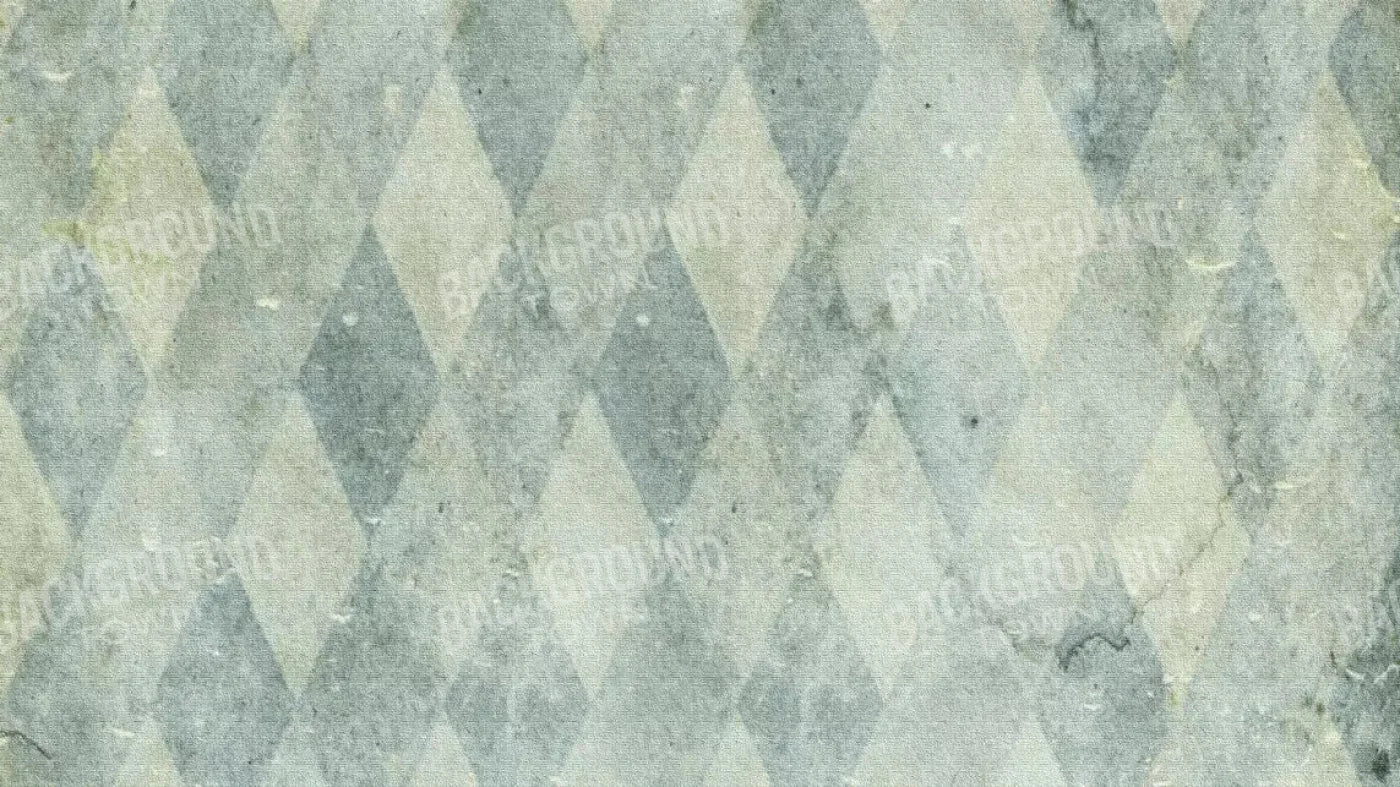 Bowen 14X8 Ultracloth ( 168 X 96 Inch ) Backdrop