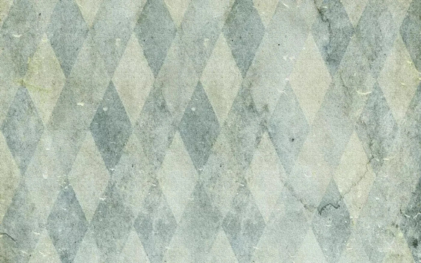 Bowen 14X9 Ultracloth ( 168 X 108 Inch ) Backdrop
