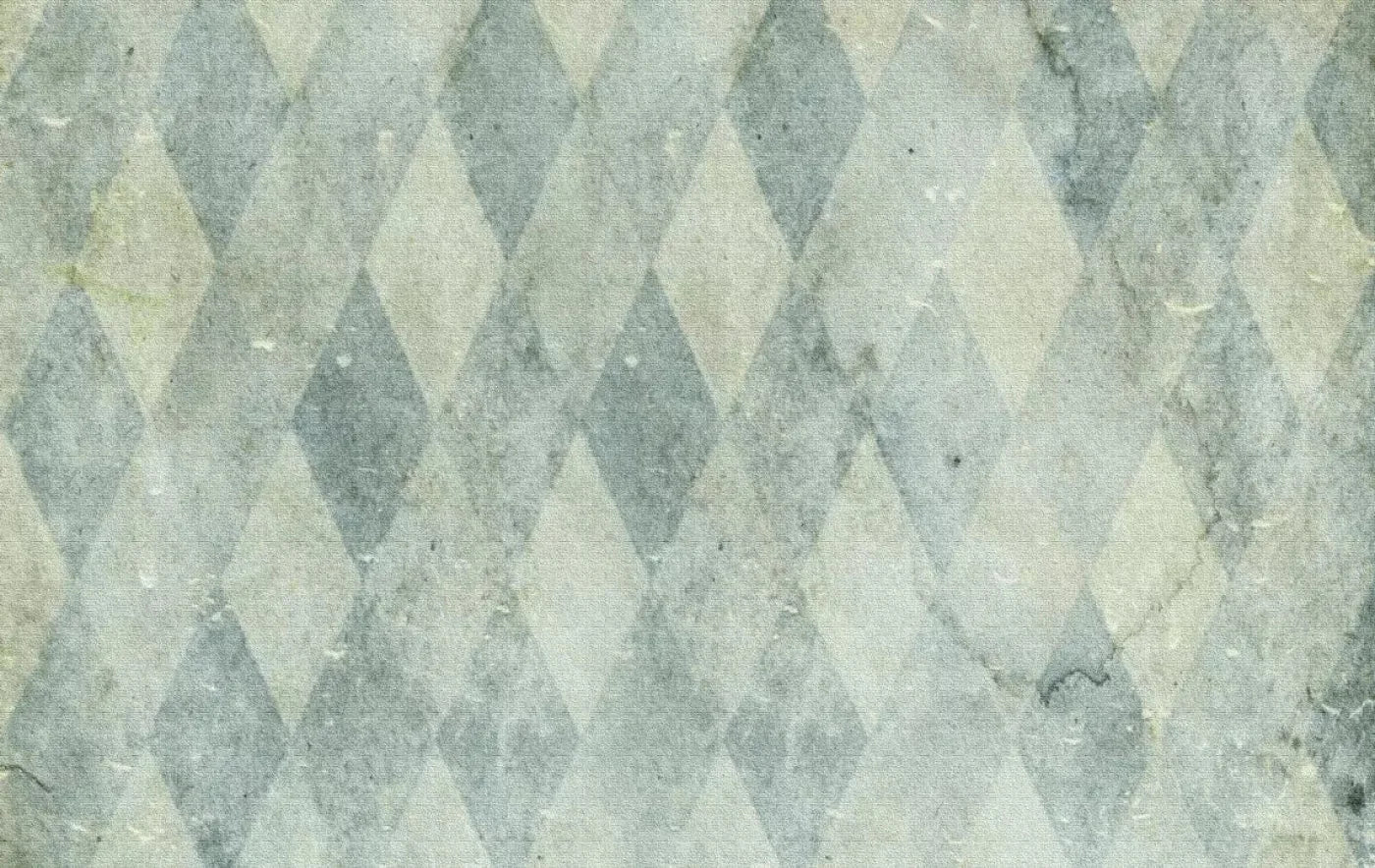 Bowen 16X10 Ultracloth ( 192 X 120 Inch ) Backdrop