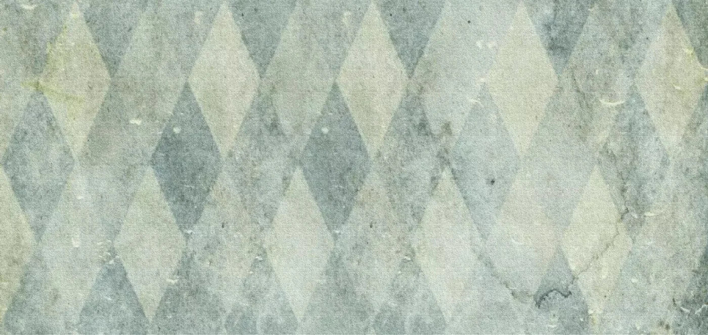 Bowen 16X8 Ultracloth ( 192 X 96 Inch ) Backdrop